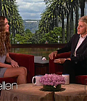 Filename=The_Ellen_DeGeneres_Show050514011.jpg
Filesize=87KiB
Dimensions=1280x720
Date added=May 06, 2014 The_Ellen_DeGeneres_Show050514011.jpg