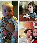 Filename=The_Ellen_DeGeneres_Show050514012.jpg
Filesize=81KiB
Dimensions=1280x720
Date added=May 06, 2014 The_Ellen_DeGeneres_Show050514012.jpg
