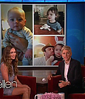 Filename=The_Ellen_DeGeneres_Show050514013.jpg
Filesize=79KiB
Dimensions=1280x720
Date added=May 06, 2014 The_Ellen_DeGeneres_Show050514013.jpg