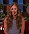 Filename=The_Ellen_DeGeneres_Show050514014.jpg
Filesize=67KiB
Dimensions=1280x720
Date added=May 06, 2014 The_Ellen_DeGeneres_Show050514014.jpg