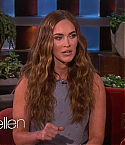 Filename=The_Ellen_DeGeneres_Show050514015.jpg
Filesize=67KiB
Dimensions=1280x720
Date added=May 06, 2014 The_Ellen_DeGeneres_Show050514015.jpg