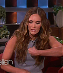Filename=The_Ellen_DeGeneres_Show050514016.jpg
Filesize=65KiB
Dimensions=1280x720
Date added=May 06, 2014 The_Ellen_DeGeneres_Show050514016.jpg