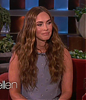 Filename=The_Ellen_DeGeneres_Show050514017.jpg
Filesize=67KiB
Dimensions=1280x720
Date added=May 06, 2014 The_Ellen_DeGeneres_Show050514017.jpg