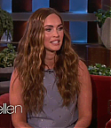 Filename=The_Ellen_DeGeneres_Show050514018.jpg
Filesize=66KiB
Dimensions=1280x720
Date added=May 06, 2014 The_Ellen_DeGeneres_Show050514018.jpg