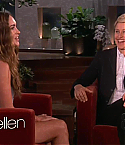 Filename=The_Ellen_DeGeneres_Show050514019.jpg
Filesize=69KiB
Dimensions=1280x720
Date added=May 06, 2014 The_Ellen_DeGeneres_Show050514019.jpg