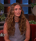 Filename=The_Ellen_DeGeneres_Show050514020.jpg
Filesize=67KiB
Dimensions=1280x720
Date added=May 06, 2014 The_Ellen_DeGeneres_Show050514020.jpg