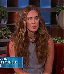 Filename=The_Ellen_DeGeneres_Show050514021.jpg
Filesize=70KiB
Dimensions=1280x720
Date added=May 06, 2014 The_Ellen_DeGeneres_Show050514021.jpg