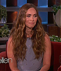 Filename=The_Ellen_DeGeneres_Show050514022.jpg
Filesize=69KiB
Dimensions=1280x720
Date added=May 06, 2014 The_Ellen_DeGeneres_Show050514022.jpg