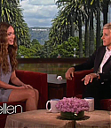 Filename=The_Ellen_DeGeneres_Show050514023.jpg
Filesize=88KiB
Dimensions=1280x720
Date added=May 06, 2014 The_Ellen_DeGeneres_Show050514023.jpg