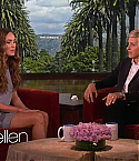 Filename=The_Ellen_DeGeneres_Show050514024.jpg
Filesize=89KiB
Dimensions=1280x720
Date added=May 06, 2014 The_Ellen_DeGeneres_Show050514024.jpg