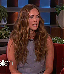 Filename=The_Ellen_DeGeneres_Show050514025.jpg
Filesize=68KiB
Dimensions=1280x720
Date added=May 06, 2014 The_Ellen_DeGeneres_Show050514025.jpg