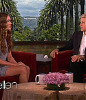 Filename=The_Ellen_DeGeneres_Show050514028.jpg
Filesize=82KiB
Dimensions=1280x720
Date added=May 06, 2014 The_Ellen_DeGeneres_Show050514028.jpg