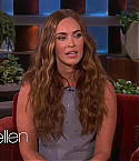 Filename=The_Ellen_DeGeneres_Show050514029.jpg
Filesize=67KiB
Dimensions=1280x720
Date added=May 06, 2014 The_Ellen_DeGeneres_Show050514029.jpg