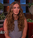 Filename=The_Ellen_DeGeneres_Show050514030.jpg
Filesize=67KiB
Dimensions=1280x720
Date added=May 06, 2014 The_Ellen_DeGeneres_Show050514030.jpg