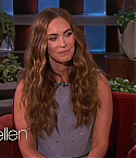 Filename=The_Ellen_DeGeneres_Show050514031.jpg
Filesize=66KiB
Dimensions=1280x720
Date added=May 06, 2014 The_Ellen_DeGeneres_Show050514031.jpg