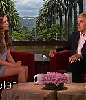 Filename=The_Ellen_DeGeneres_Show050514032.jpg
Filesize=83KiB
Dimensions=1280x720
Date added=May 06, 2014 The_Ellen_DeGeneres_Show050514032.jpg
