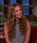 Filename=The_Ellen_DeGeneres_Show050514033.jpg
Filesize=66KiB
Dimensions=1280x720
Date added=May 06, 2014 The_Ellen_DeGeneres_Show050514033.jpg