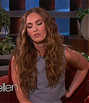 Filename=The_Ellen_DeGeneres_Show050514034.jpg
Filesize=68KiB
Dimensions=1280x720
Date added=May 06, 2014 The_Ellen_DeGeneres_Show050514034.jpg