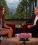 Filename=The_Ellen_DeGeneres_Show050514035.jpg
Filesize=86KiB
Dimensions=1280x720
Date added=May 06, 2014 The_Ellen_DeGeneres_Show050514035.jpg