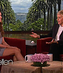 Filename=The_Ellen_DeGeneres_Show050514036.jpg
Filesize=83KiB
Dimensions=1280x720
Date added=May 06, 2014 The_Ellen_DeGeneres_Show050514036.jpg