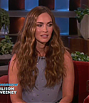Filename=The_Ellen_DeGeneres_Show050514037.jpg
Filesize=68KiB
Dimensions=1280x720
Date added=May 06, 2014 The_Ellen_DeGeneres_Show050514037.jpg