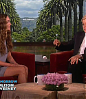 Filename=The_Ellen_DeGeneres_Show050514038.jpg
Filesize=86KiB
Dimensions=1280x720
Date added=May 06, 2014 The_Ellen_DeGeneres_Show050514038.jpg