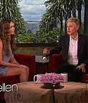 Filename=The_Ellen_DeGeneres_Show050514039.jpg
Filesize=88KiB
Dimensions=1280x720
Date added=May 06, 2014 The_Ellen_DeGeneres_Show050514039.jpg
