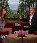 Filename=The_Ellen_DeGeneres_Show050514040.jpg
Filesize=87KiB
Dimensions=1280x720
Date added=May 06, 2014 The_Ellen_DeGeneres_Show050514040.jpg