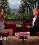 Filename=The_Ellen_DeGeneres_Show050514041.jpg
Filesize=85KiB
Dimensions=1280x720
Date added=May 06, 2014 The_Ellen_DeGeneres_Show050514041.jpg