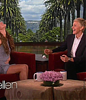 Filename=The_Ellen_DeGeneres_Show050514042.jpg
Filesize=87KiB
Dimensions=1280x720
Date added=May 06, 2014 The_Ellen_DeGeneres_Show050514042.jpg