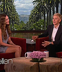Filename=The_Ellen_DeGeneres_Show050514043.jpg
Filesize=87KiB
Dimensions=1280x720
Date added=May 06, 2014 The_Ellen_DeGeneres_Show050514043.jpg