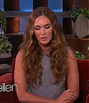 Filename=The_Ellen_DeGeneres_Show050514044.jpg
Filesize=67KiB
Dimensions=1280x720
Date added=May 06, 2014 The_Ellen_DeGeneres_Show050514044.jpg