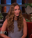 Filename=The_Ellen_DeGeneres_Show050514045.jpg
Filesize=68KiB
Dimensions=1280x720
Date added=May 06, 2014 The_Ellen_DeGeneres_Show050514045.jpg