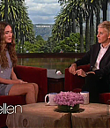 Filename=The_Ellen_DeGeneres_Show050514046.jpg
Filesize=86KiB
Dimensions=1280x720
Date added=May 06, 2014 The_Ellen_DeGeneres_Show050514046.jpg