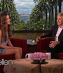 Filename=The_Ellen_DeGeneres_Show050514047.jpg
Filesize=86KiB
Dimensions=1280x720
Date added=May 06, 2014 The_Ellen_DeGeneres_Show050514047.jpg