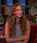 Filename=The_Ellen_DeGeneres_Show050514048.jpg
Filesize=68KiB
Dimensions=1280x720
Date added=May 06, 2014 The_Ellen_DeGeneres_Show050514048.jpg
