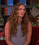 Filename=The_Ellen_DeGeneres_Show050514049.jpg
Filesize=68KiB
Dimensions=1280x720
Date added=May 06, 2014 The_Ellen_DeGeneres_Show050514049.jpg