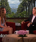 Filename=The_Ellen_DeGeneres_Show050514050.jpg
Filesize=87KiB
Dimensions=1280x720
Date added=May 06, 2014 The_Ellen_DeGeneres_Show050514050.jpg