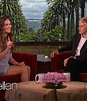 Filename=The_Ellen_DeGeneres_Show050514051.jpg
Filesize=85KiB
Dimensions=1280x720
Date added=May 06, 2014 The_Ellen_DeGeneres_Show050514051.jpg