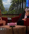 Filename=The_Ellen_DeGeneres_Show050514052.jpg
Filesize=83KiB
Dimensions=1280x720
Date added=May 06, 2014 The_Ellen_DeGeneres_Show050514052.jpg