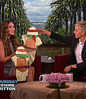 Filename=The_Ellen_DeGeneres_Show050514053.jpg
Filesize=87KiB
Dimensions=1280x720
Date added=May 06, 2014 The_Ellen_DeGeneres_Show050514053.jpg