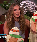 Filename=The_Ellen_DeGeneres_Show050514054.jpg
Filesize=69KiB
Dimensions=1280x720
Date added=May 06, 2014 The_Ellen_DeGeneres_Show050514054.jpg