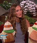 Filename=The_Ellen_DeGeneres_Show050514055.jpg
Filesize=70KiB
Dimensions=1280x720
Date added=May 06, 2014 The_Ellen_DeGeneres_Show050514055.jpg