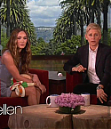 Filename=The_Ellen_DeGeneres_Show050514056.jpg
Filesize=87KiB
Dimensions=1280x720
Date added=May 06, 2014 The_Ellen_DeGeneres_Show050514056.jpg