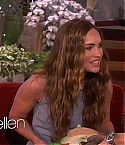 Filename=The_Ellen_DeGeneres_Show050514057.jpg
Filesize=61KiB
Dimensions=1280x720
Date added=May 06, 2014 The_Ellen_DeGeneres_Show050514057.jpg