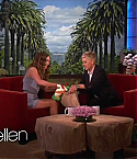 Filename=The_Ellen_DeGeneres_Show050514058.jpg
Filesize=77KiB
Dimensions=1280x720
Date added=May 06, 2014 The_Ellen_DeGeneres_Show050514058.jpg