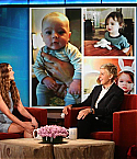 The_Ellen_Degeneres_Show050514001.jpg