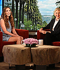 The_Ellen_Degeneres_Show050514002.jpg