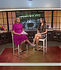 Filename=The_Today_Show_Screen_Captures080514005.jpg
Filesize=138KiB
Dimensions=1280x718
Date added=Aug 08, 2014 The_Today_Show_Screen_Captures080514005.jpg