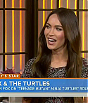 Filename=The_Today_Show_Screen_Captures080514006.jpg
Filesize=138KiB
Dimensions=1280x718
Date added=Aug 08, 2014 The_Today_Show_Screen_Captures080514006.jpg